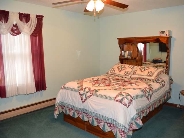 3212 Cobham Park Road Warren, PA 16365 - Photo 13 of 27 Gallery Image 13