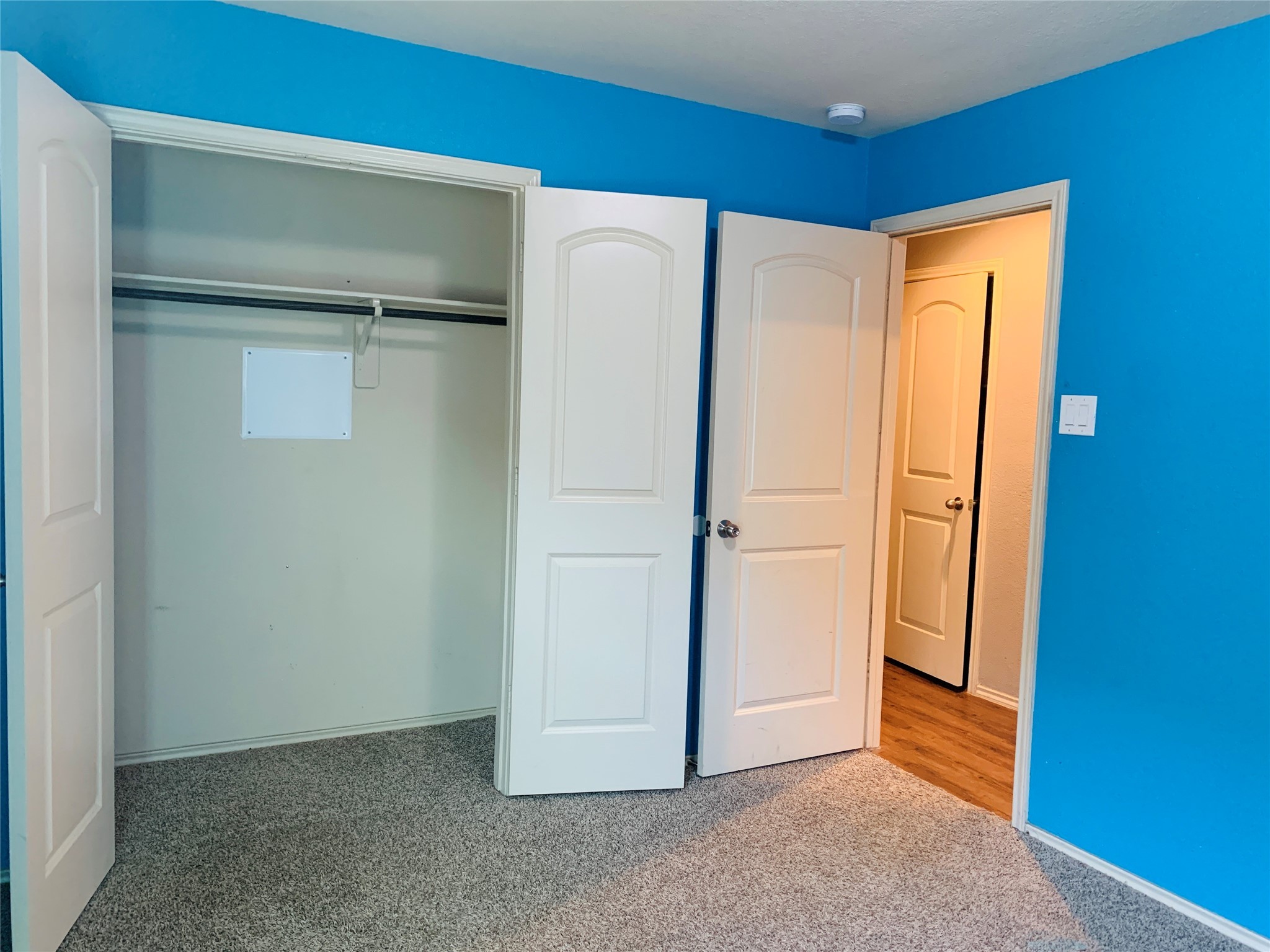 15438 Rancho Joya Way Houston, TX 77049 - Photo 15 of 31 a view of an empty room