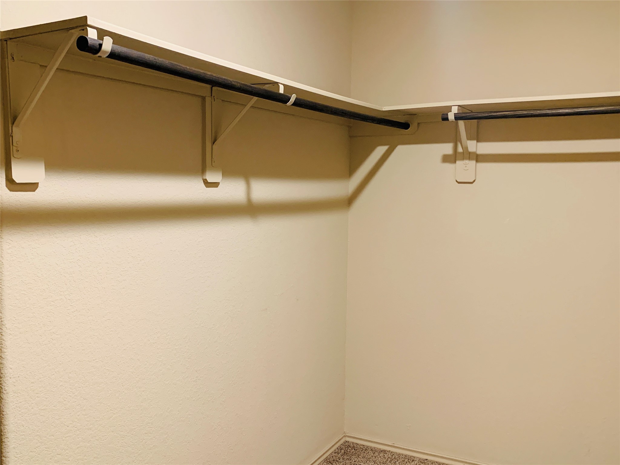 15438 Rancho Joya Way Houston, TX 77049 - Photo 30 of 31