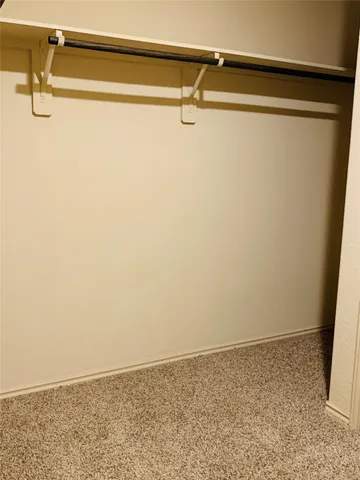 $2,250 | 15438 Rancho Joya Way, Houston, TX 77049