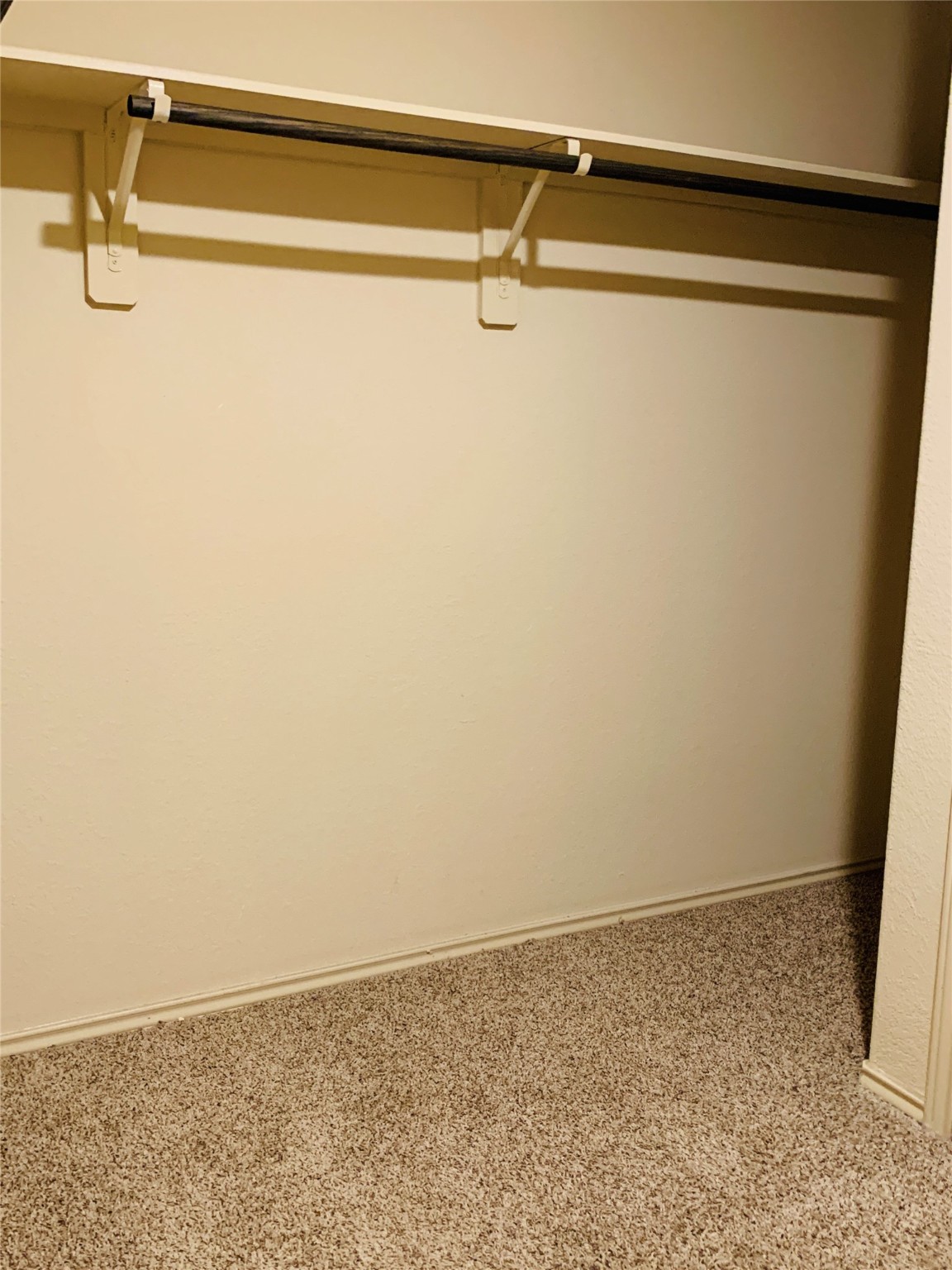 15438 Rancho Joya Way Houston, TX 77049 - Photo 31 of 31 a view of a room