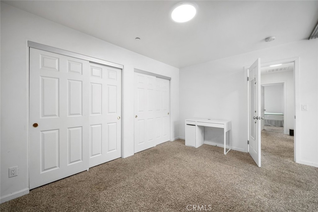 135 Ferrini Road San Luis Obispo, CA 93405 - Photo 30 of 45