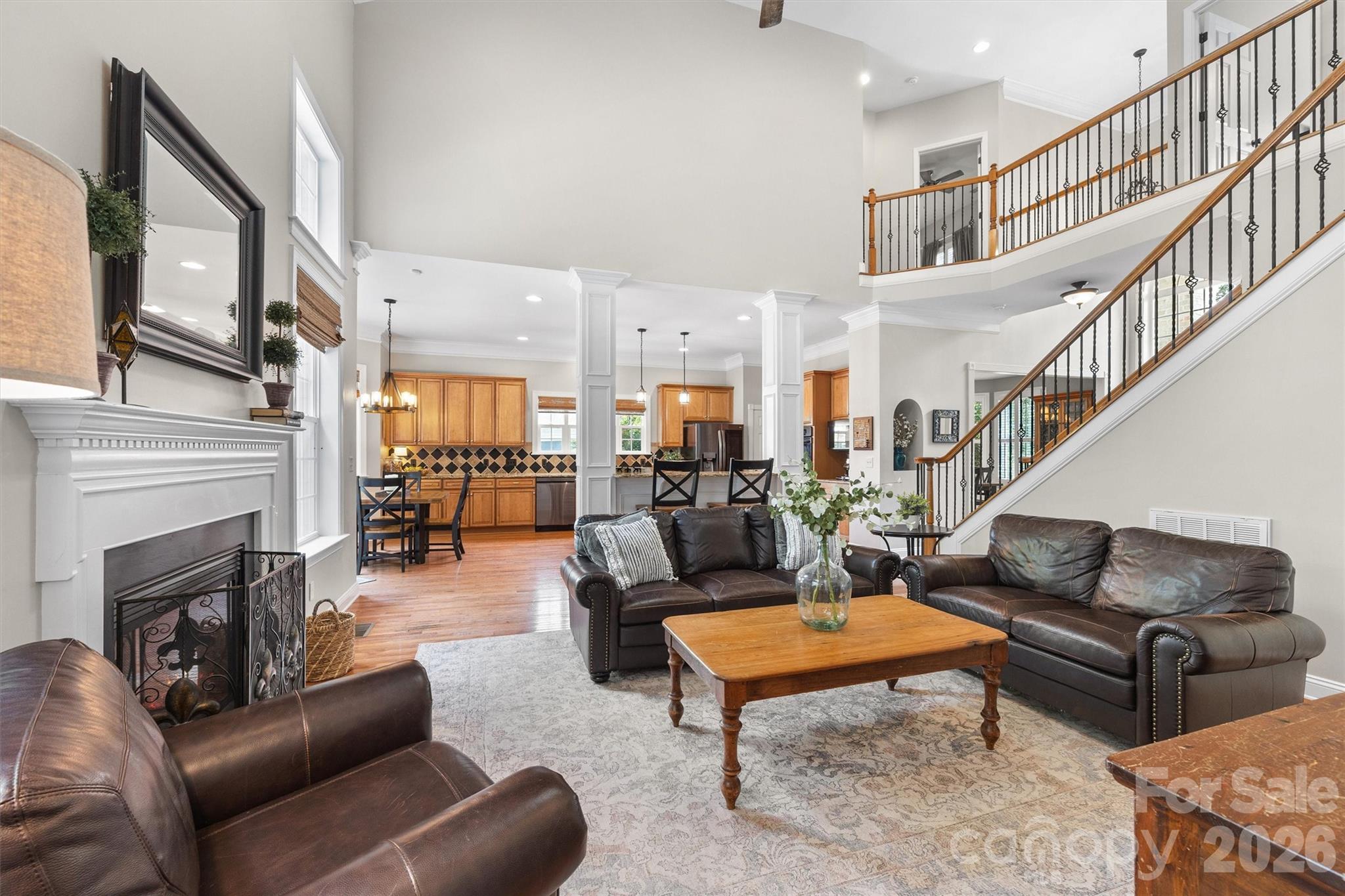 780 Fairway Point Drive Tega Cay, SC 29708 - Photo 15 of 47