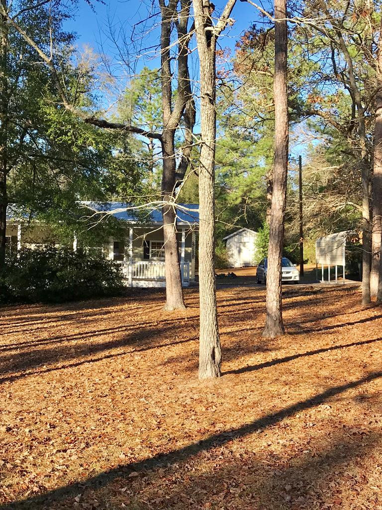 207 Daniel Street Jackson, SC 29831 - Photo 9 of 14