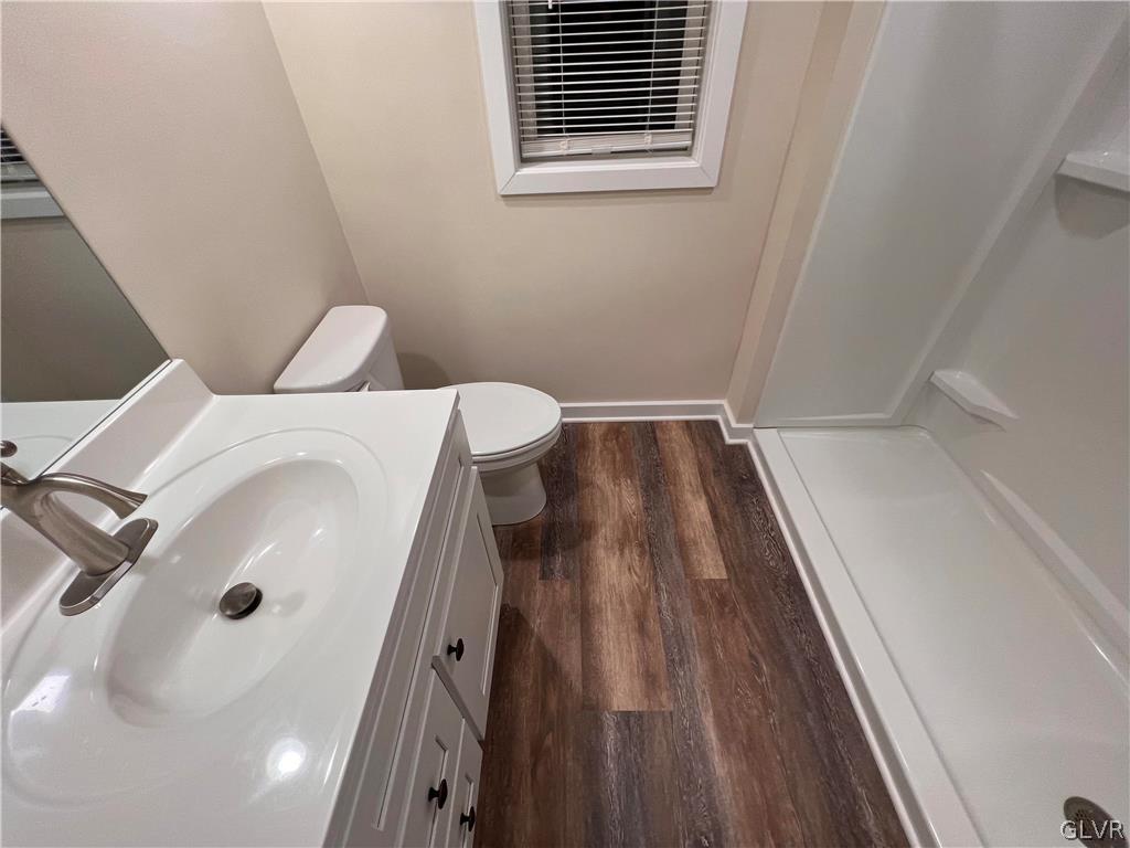 3831 Jacoby Road Coopersburg, PA 18036 - Photo 20 of 22 Gallery Image 20