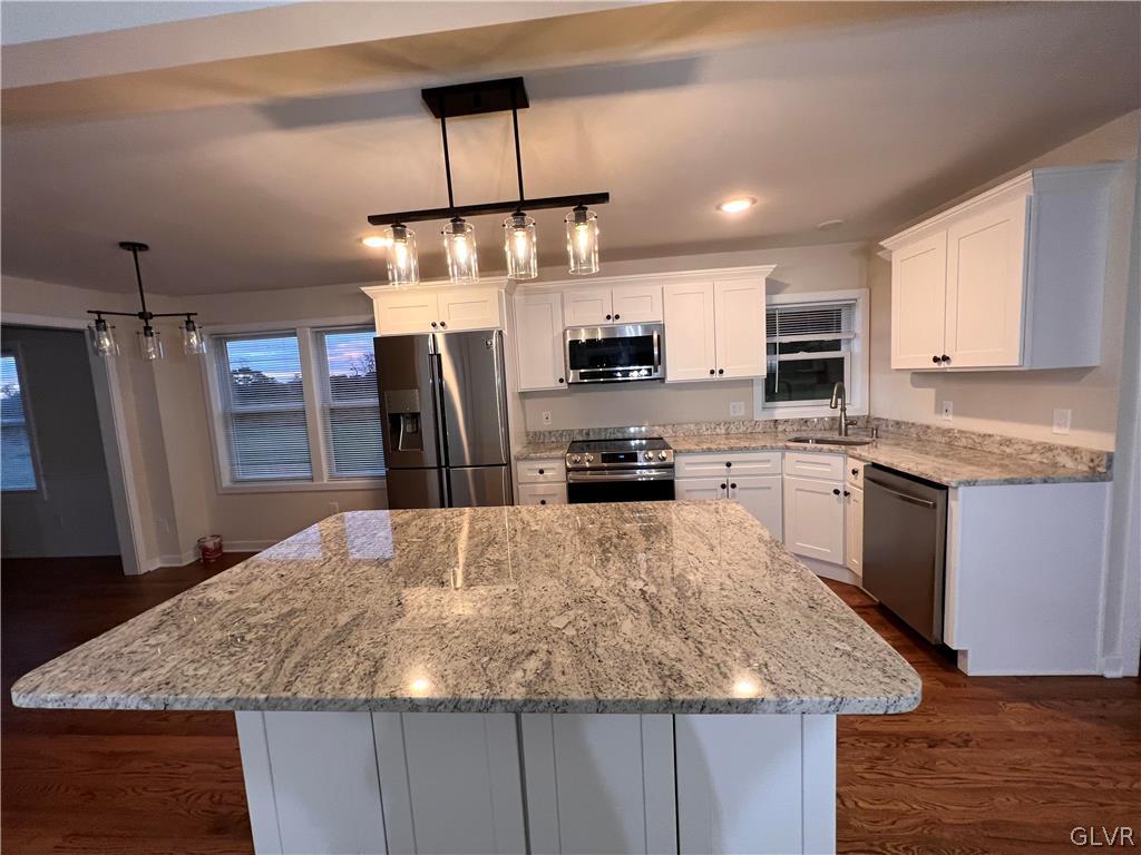 3831 Jacoby Road Coopersburg, PA 18036 - Photo 2 of 22 Gallery Image 2