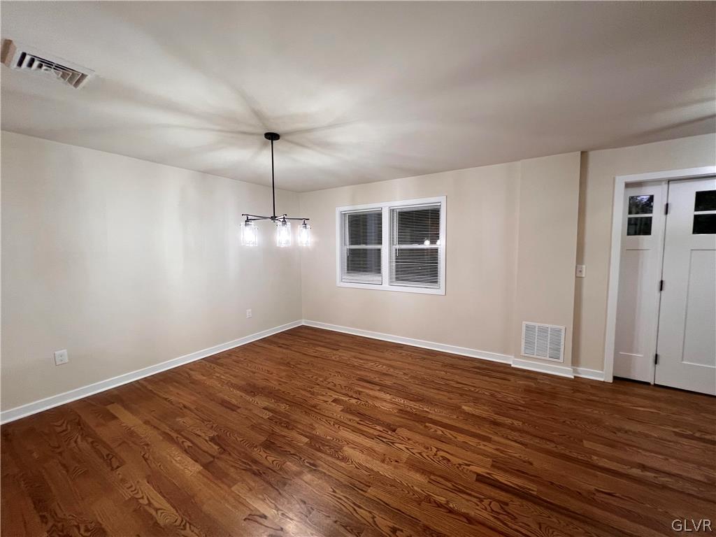 3831 Jacoby Road Coopersburg, PA 18036 - Photo 8 of 22 Gallery Image 8