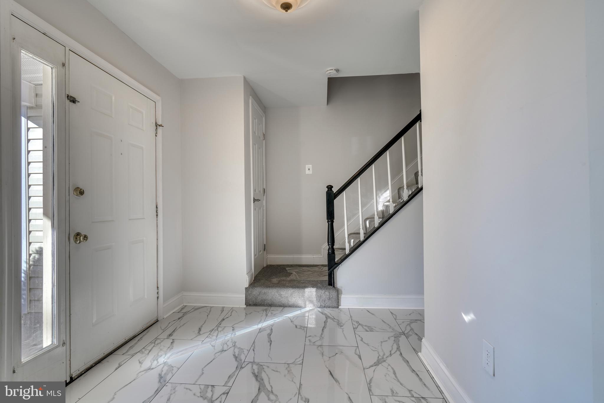 9729 Magledt Road Parkville, MD 21234 - Photo 7 of 56 Gallery Image 7