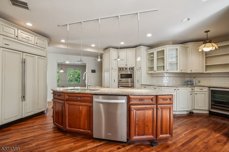 120 Silver Spring Road Short Hills, NJ 07078 - Photo 10 of 38 Gallery Image 10