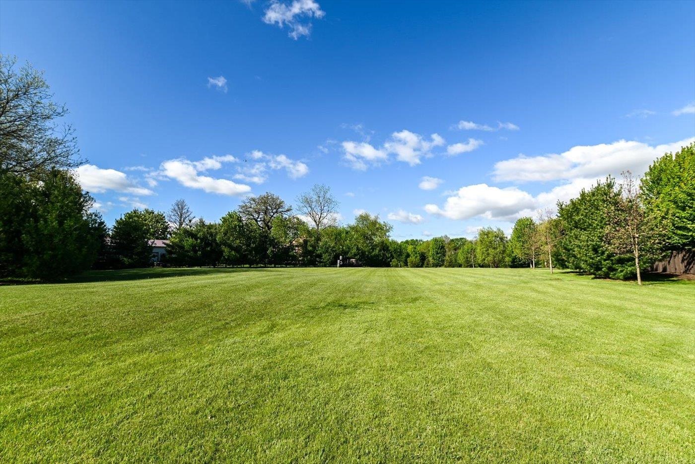 6415 South Windsor Prairie Road DeForest, WI 53532 - Photo 15 of 49