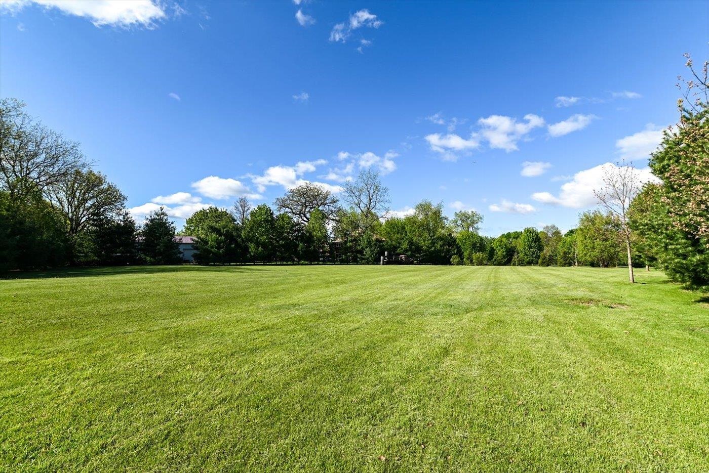 6415 South Windsor Prairie Road DeForest, WI 53532 - Photo 16 of 49