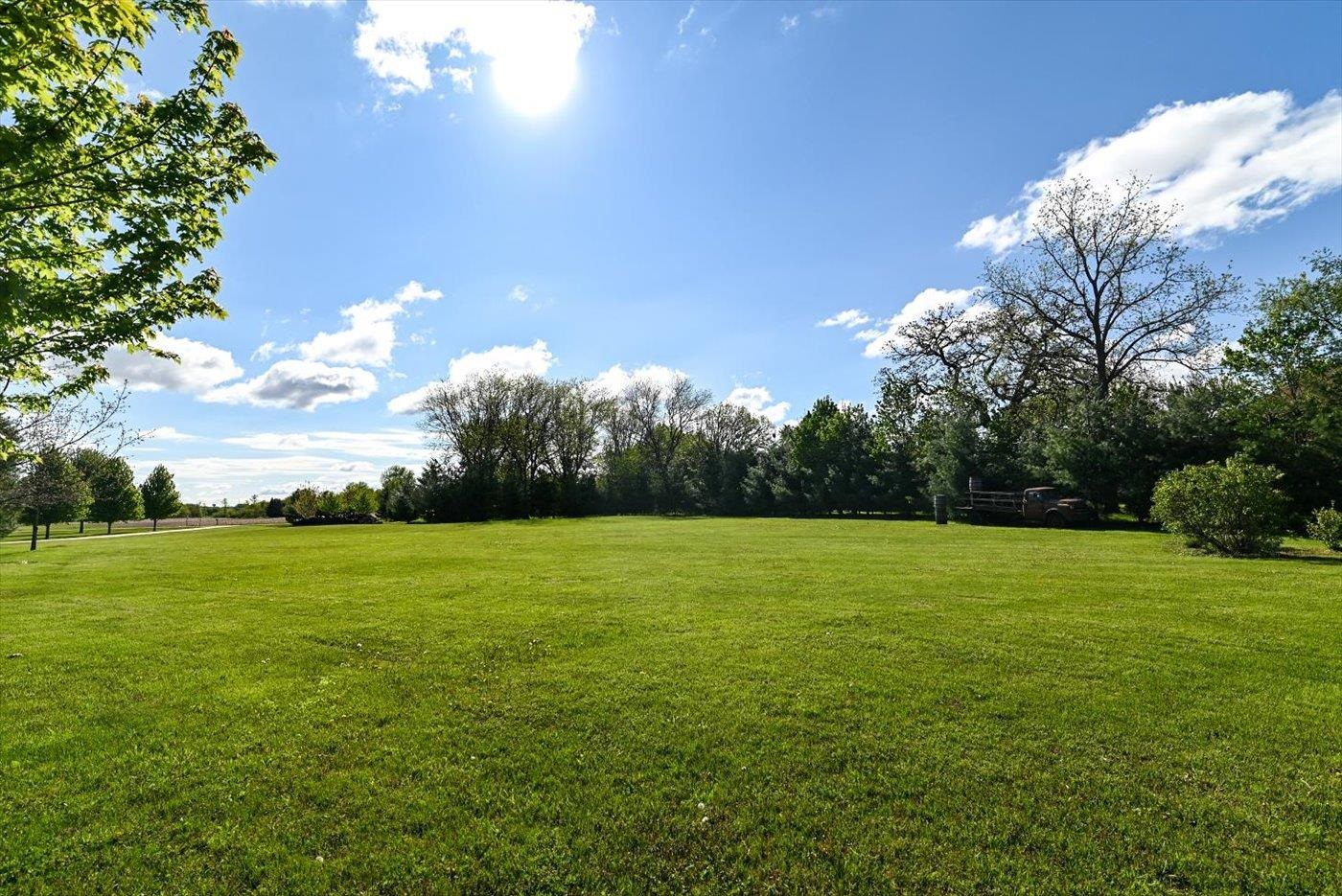6415 South Windsor Prairie Road DeForest, WI 53532 - Photo 20 of 49