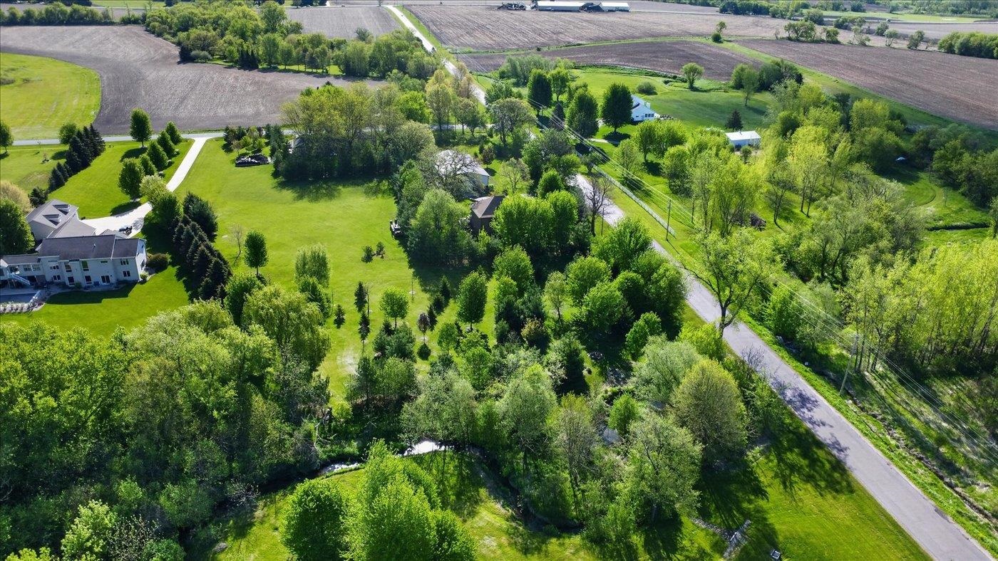 6415 South Windsor Prairie Road DeForest, WI 53532 - Photo 2 of 49
