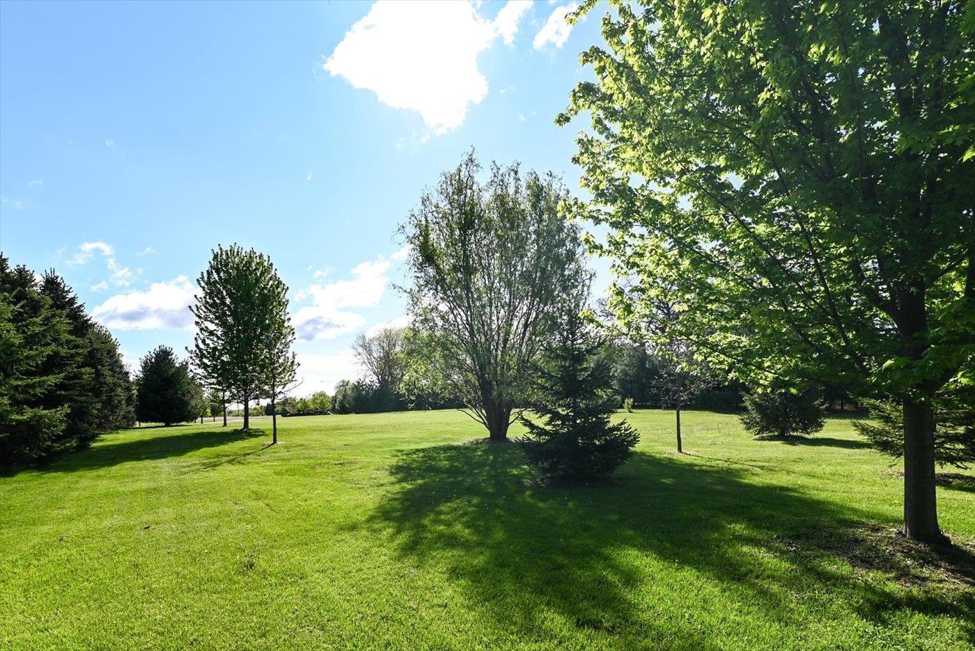 6415 South Windsor Prairie Road DeForest, WI 53532 - Photo 22 of 49