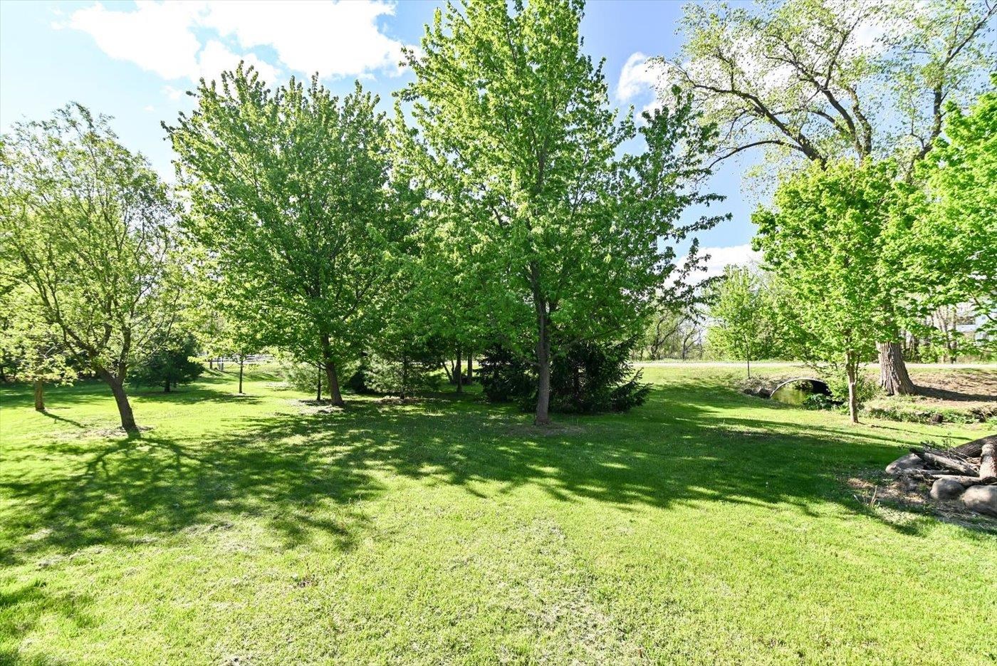 6415 South Windsor Prairie Road DeForest, WI 53532 - Photo 25 of 49