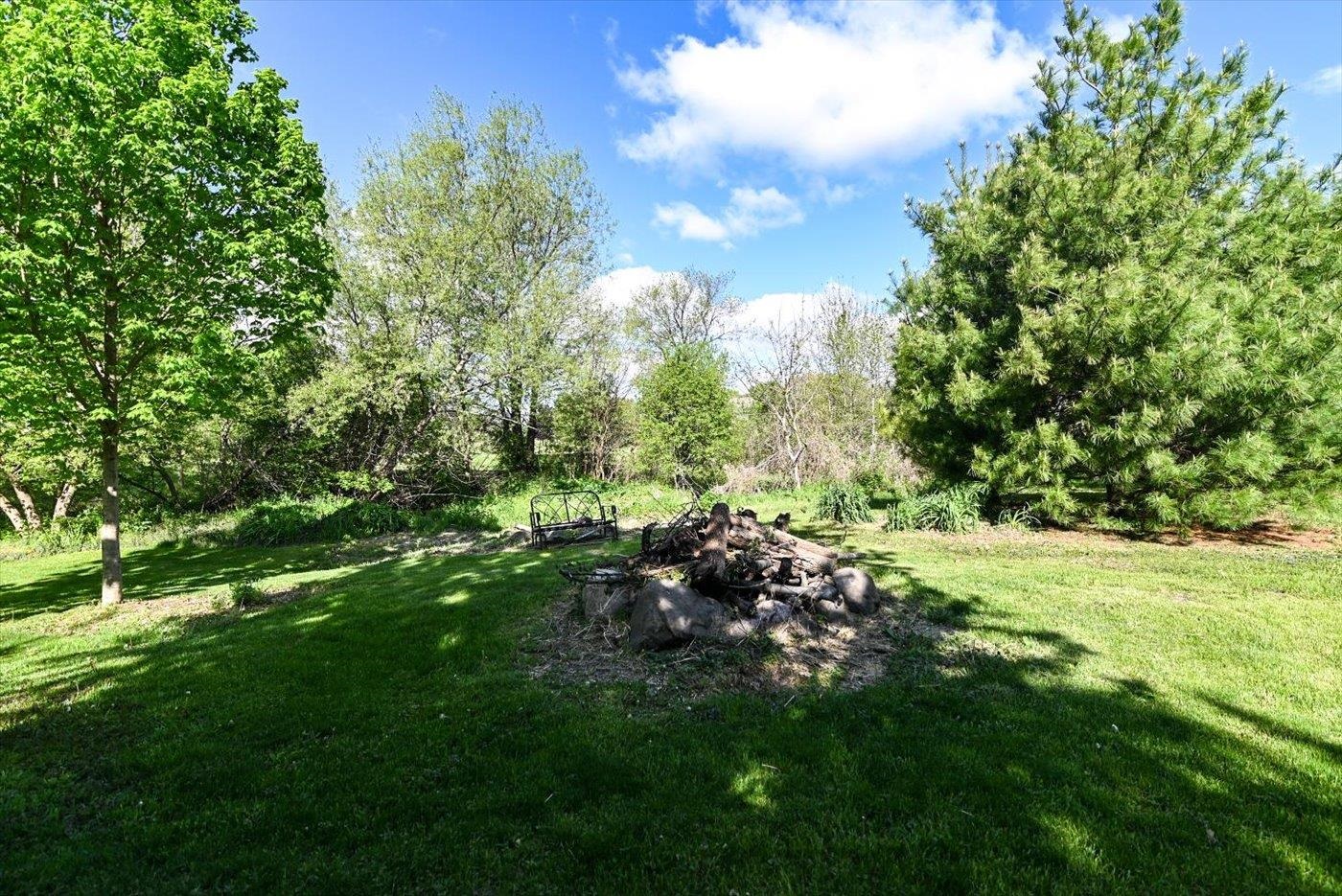 6415 South Windsor Prairie Road DeForest, WI 53532 - Photo 26 of 49