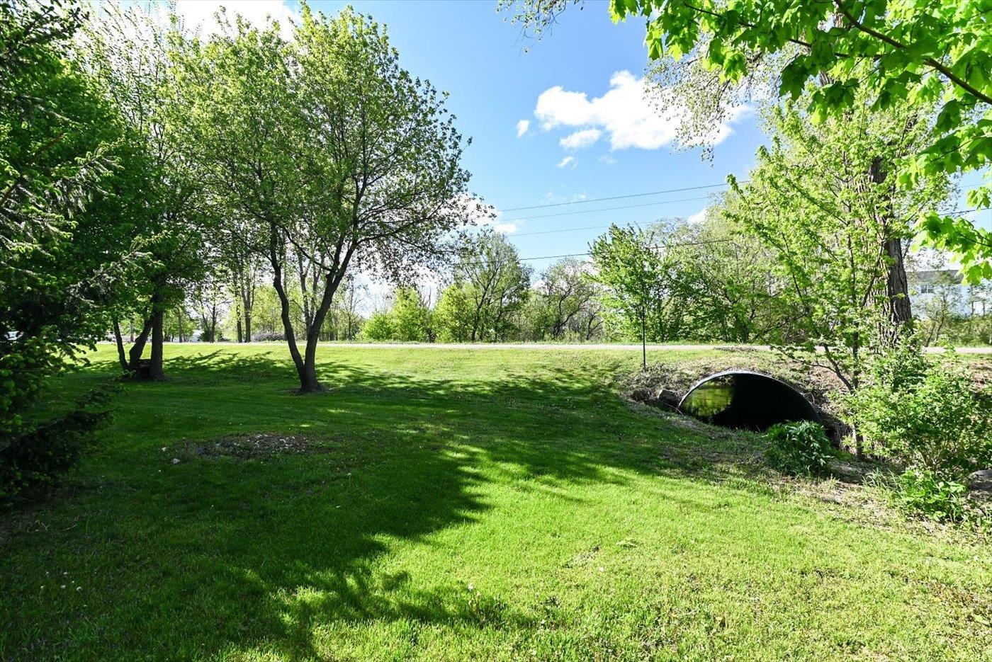 6415 South Windsor Prairie Road DeForest, WI 53532 - Photo 27 of 49