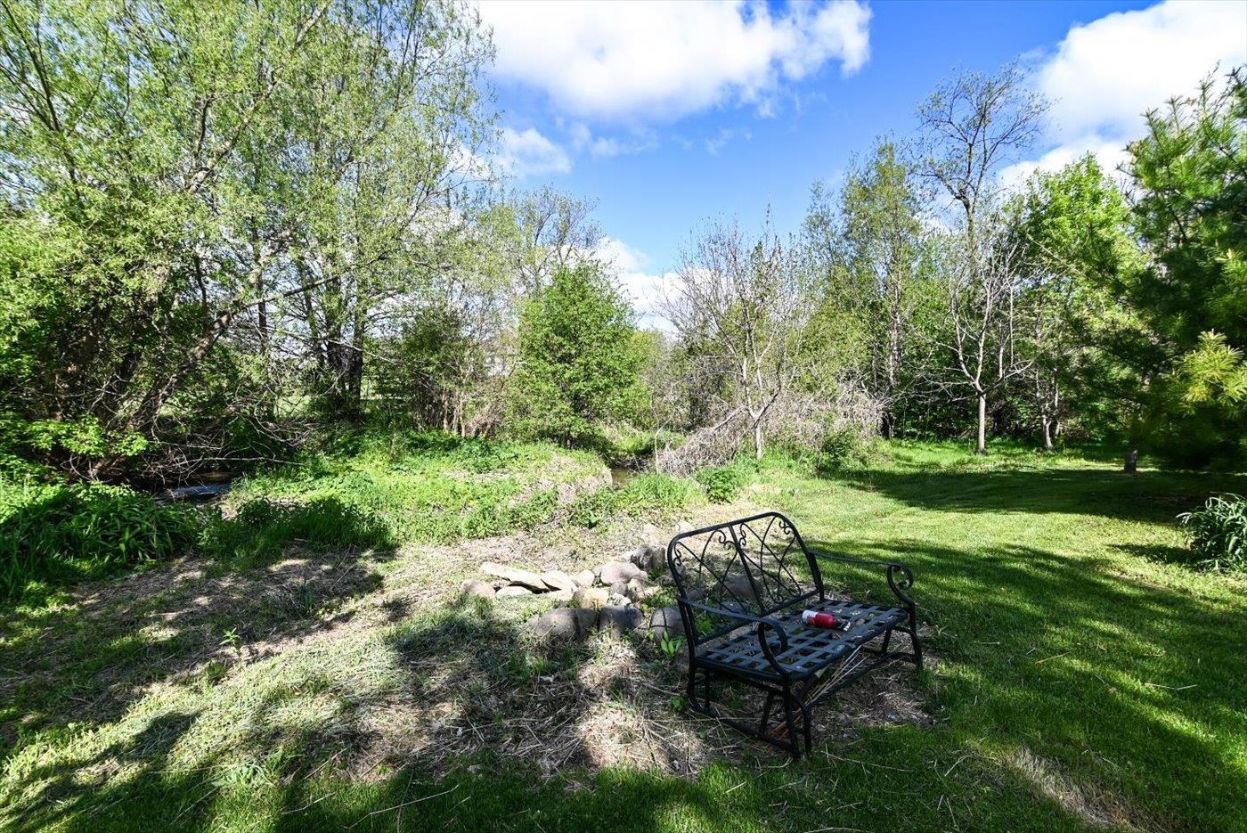 6415 South Windsor Prairie Road DeForest, WI 53532 - Photo 28 of 49