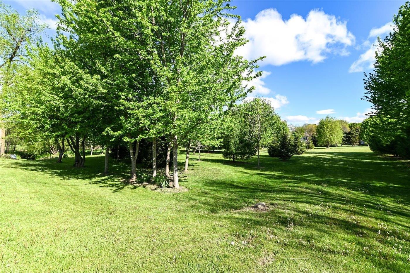 6415 South Windsor Prairie Road DeForest, WI 53532 - Photo 31 of 49