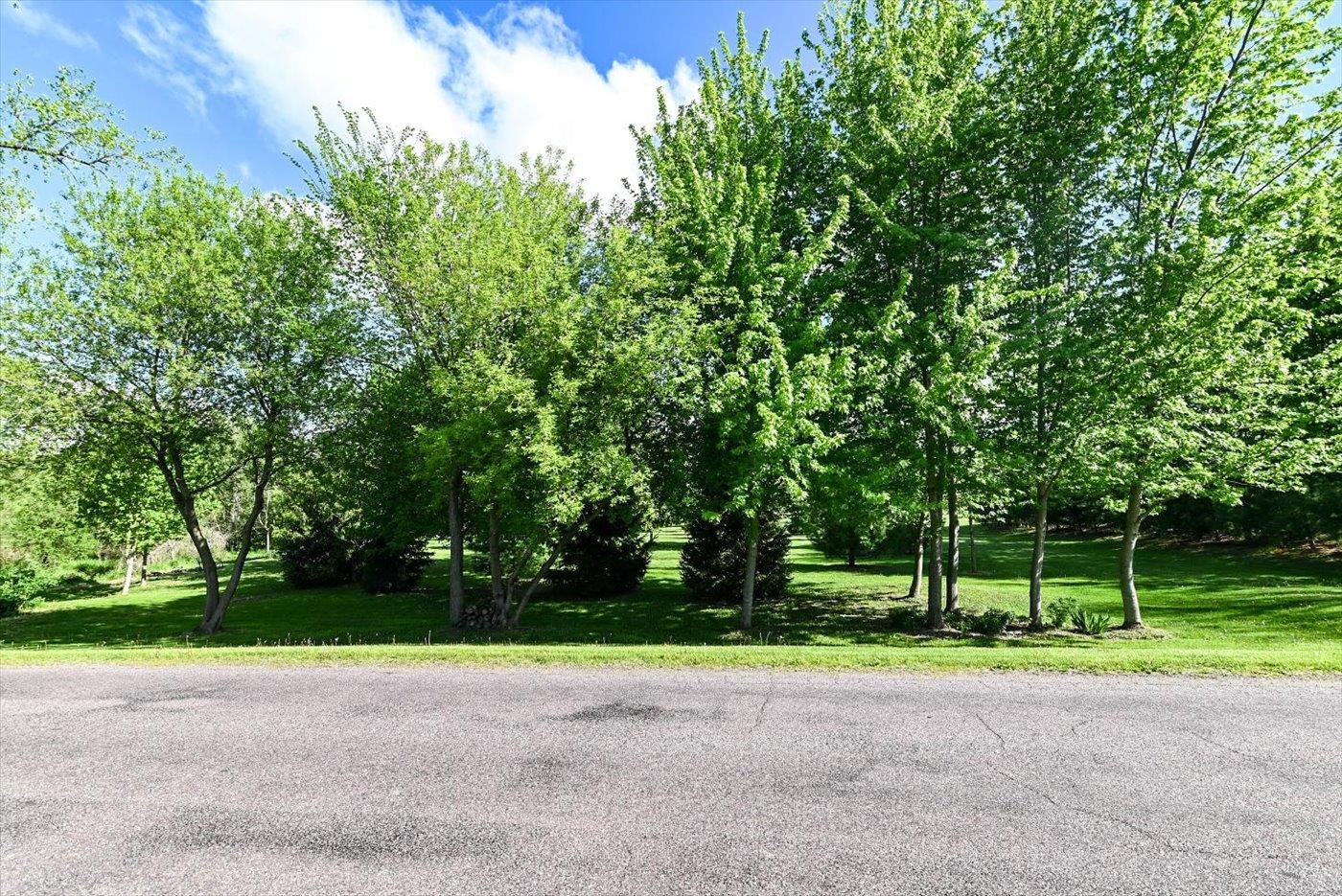 6415 South Windsor Prairie Road DeForest, WI 53532 - Photo 33 of 49