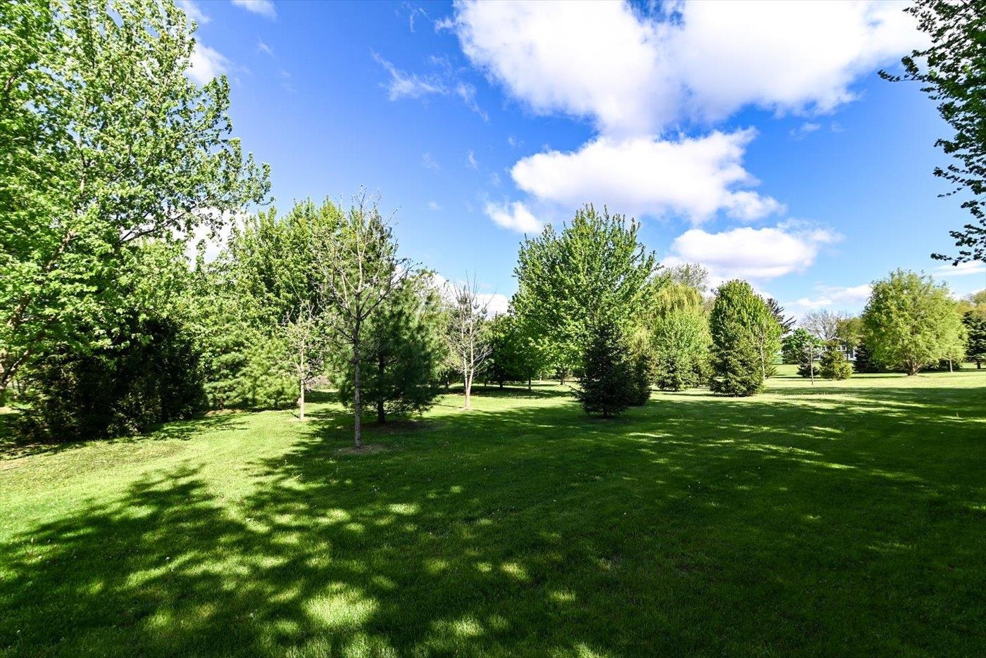 6415 South Windsor Prairie Road DeForest, WI 53532 - Photo 34 of 49