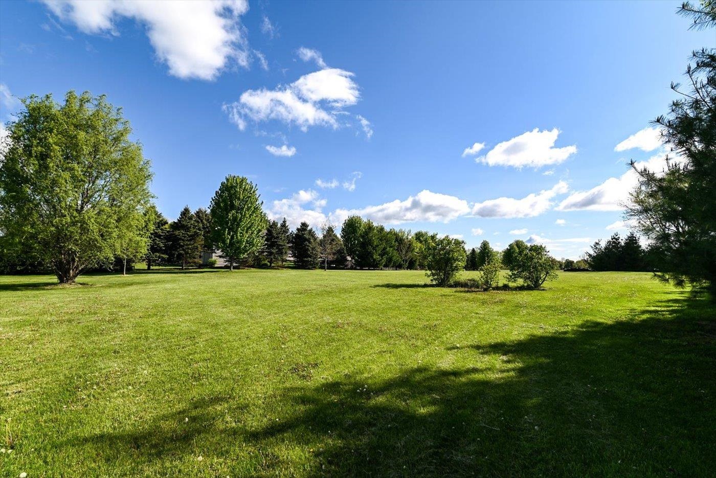 6415 South Windsor Prairie Road DeForest, WI 53532 - Photo 35 of 49
