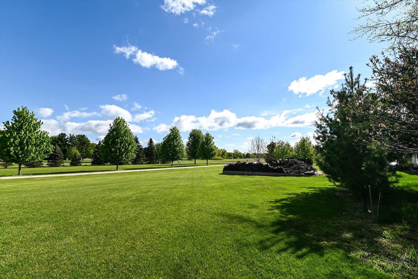 6415 South Windsor Prairie Road DeForest, WI 53532 - Photo 43 of 49