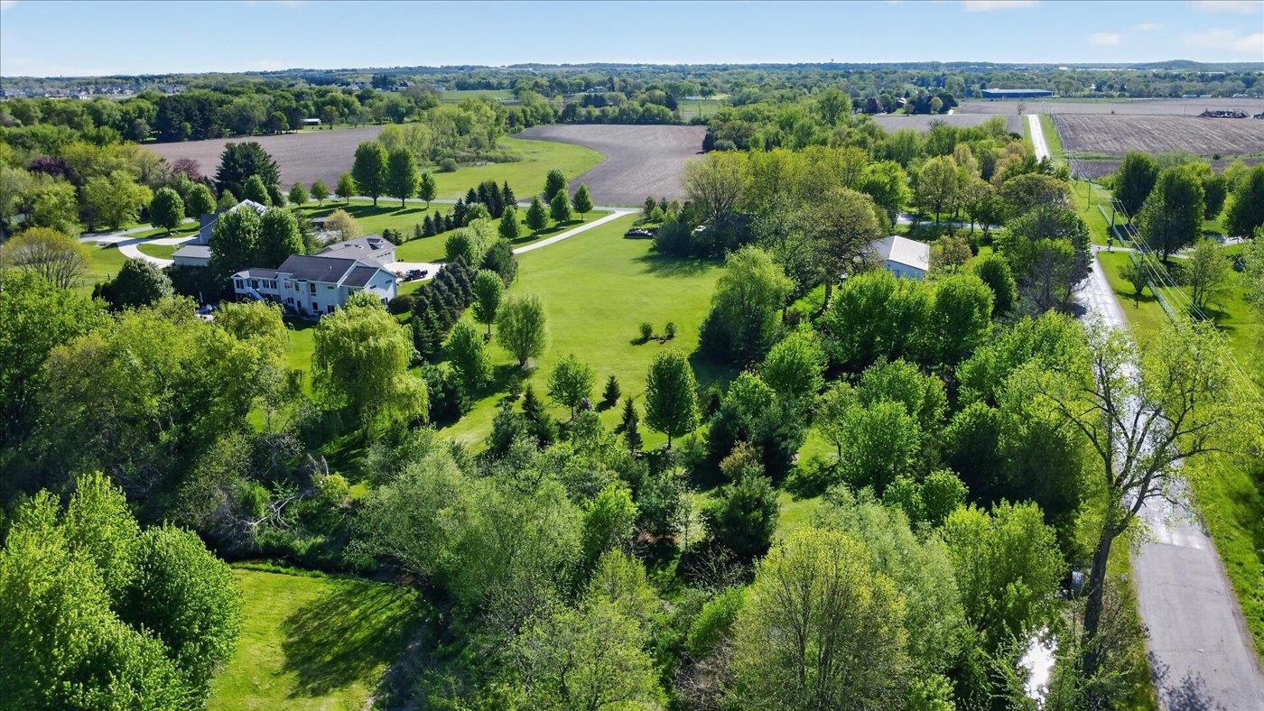 6415 South Windsor Prairie Road DeForest, WI 53532 - Photo 47 of 49