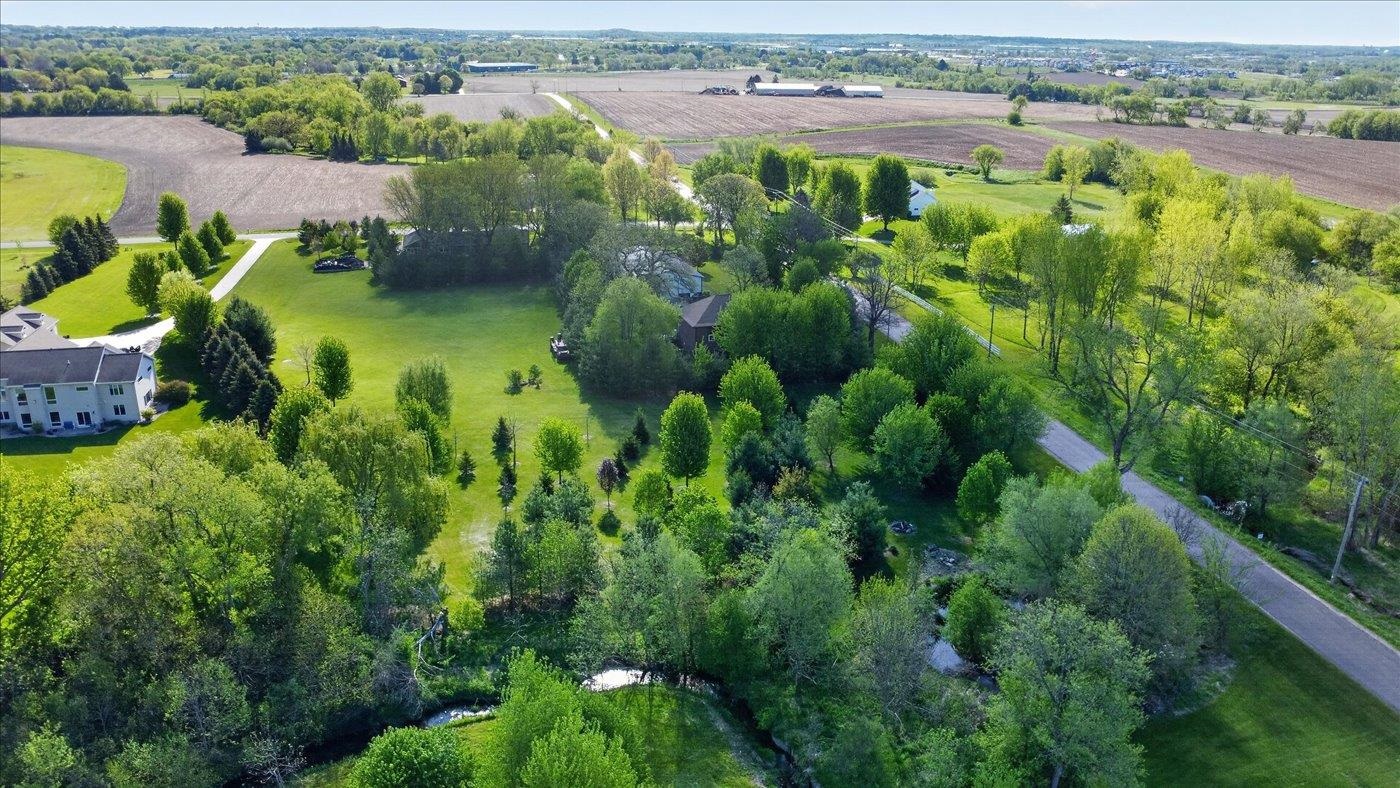 6415 South Windsor Prairie Road DeForest, WI 53532 - Photo 49 of 49