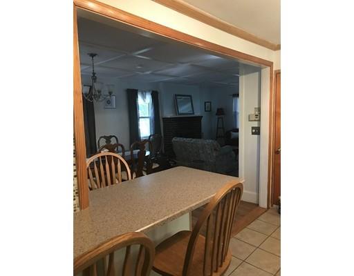 24 Richards Road Weymouth, MA 02189 - Photo 13 of 29 Gallery Image 13