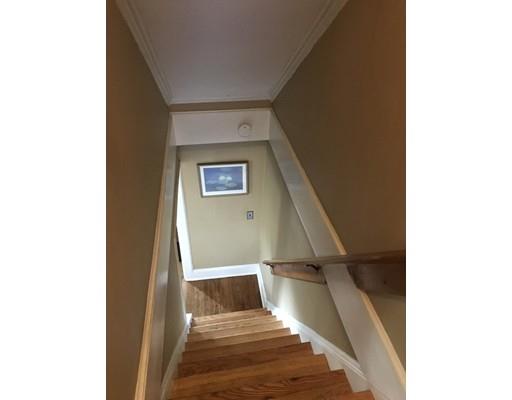 24 Richards Road Weymouth, MA 02189 - Photo 20 of 29 Gallery Image 20