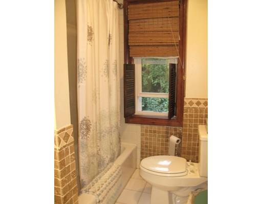 24 Richards Road Weymouth, MA 02189 - Photo 23 of 29 Gallery Image 23