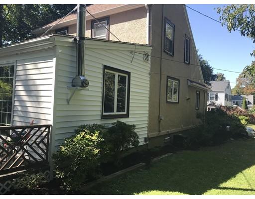 24 Richards Road Weymouth, MA 02189 - Photo 3 of 29 Gallery Image 3