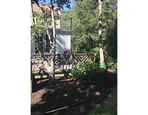 24 Richards Road Weymouth, MA 02189 - Photo 4 of 29 Gallery Image 4