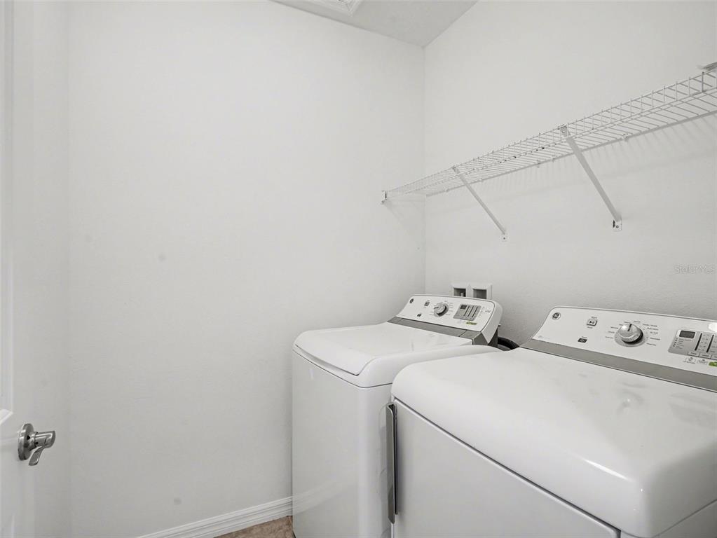 6417 Key Island Boulevard Apollo Beach, FL 33572 - Photo 25 of 34