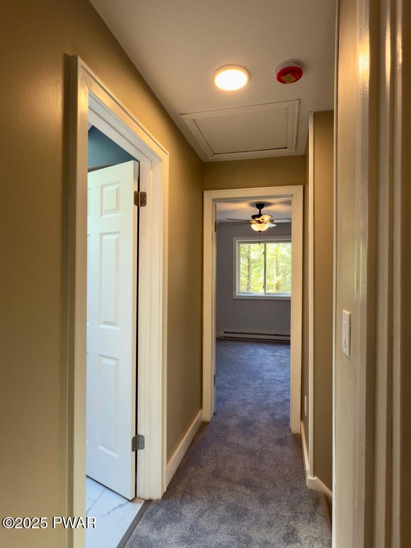 17 Applegate Road Lake Ariel, PA 18436 - Photo 45 of 69