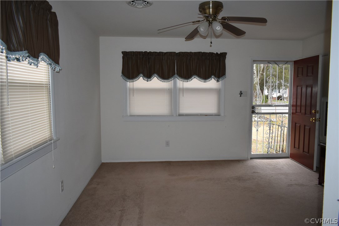 2304 Apollo Road Richmond, VA 23223 - Photo 11 of 20 Gallery Image 11