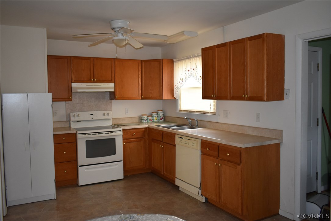 2304 Apollo Road Richmond, VA 23223 - Photo 3 of 20 Gallery Image 3