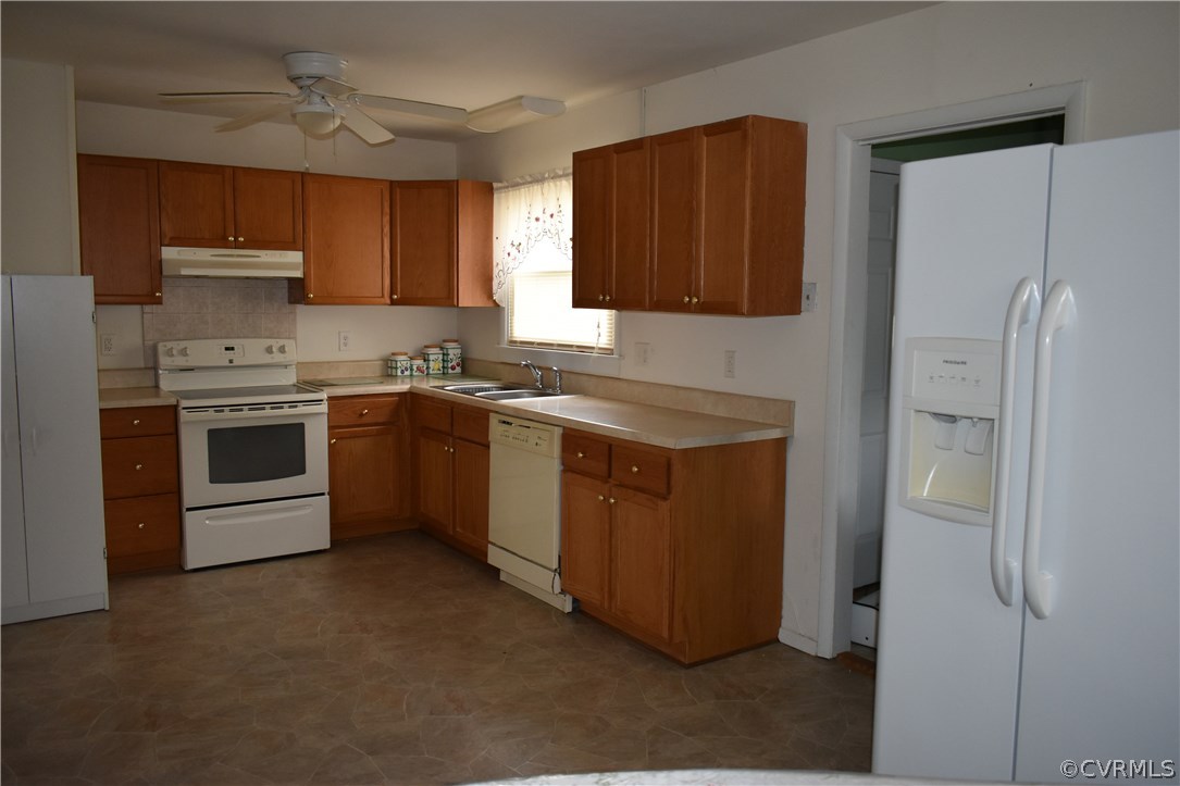 2304 Apollo Road Richmond, VA 23223 - Photo 4 of 20 Gallery Image 4