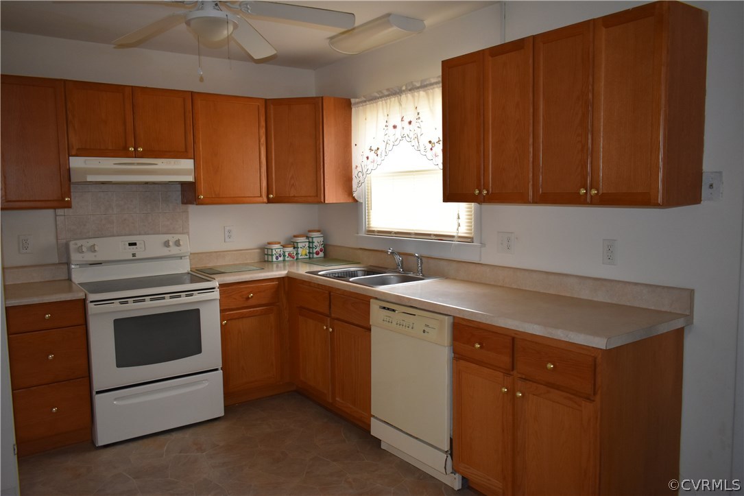 2304 Apollo Road Richmond, VA 23223 - Photo 5 of 20 Gallery Image 5