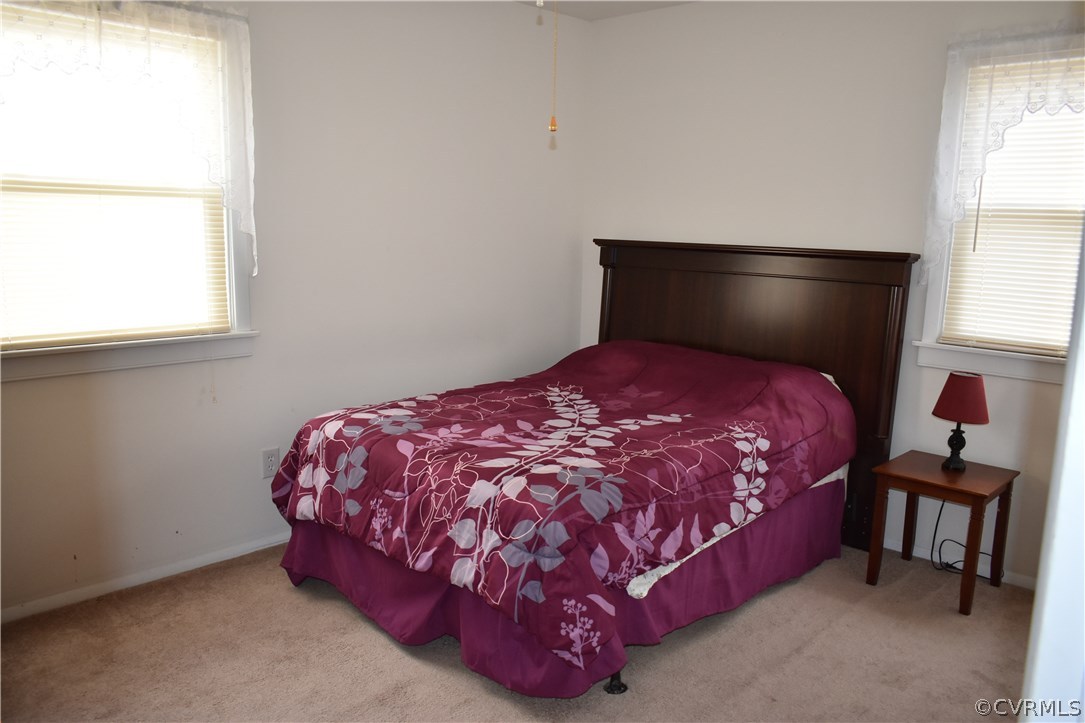 2304 Apollo Road Richmond, VA 23223 - Photo 6 of 20 Gallery Image 6