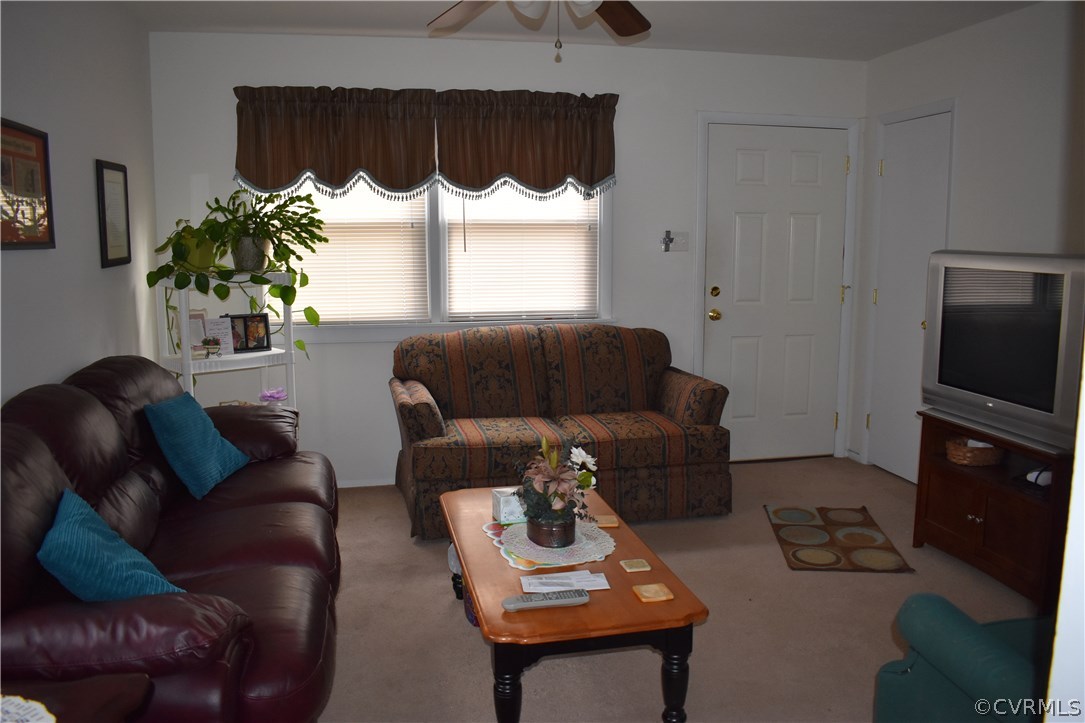 2304 Apollo Road Richmond, VA 23223 - Photo 8 of 20 Gallery Image 8