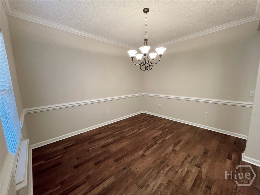 41 Quartz Way Savannah, GA 31419 - Photo 4 of 50
