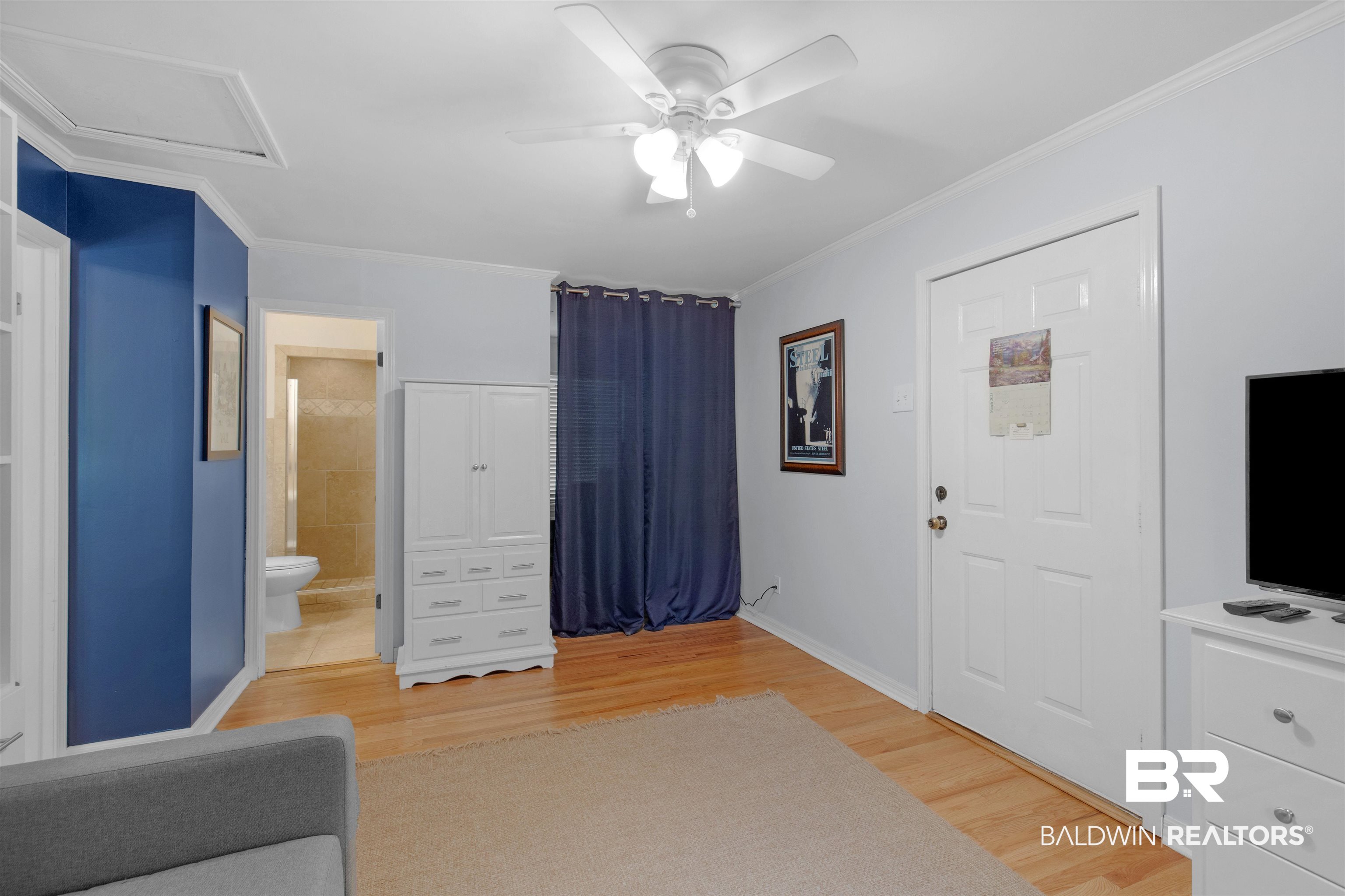 3070 Riverside Drive West Mobile, AL 36605 - Photo 18 of 47