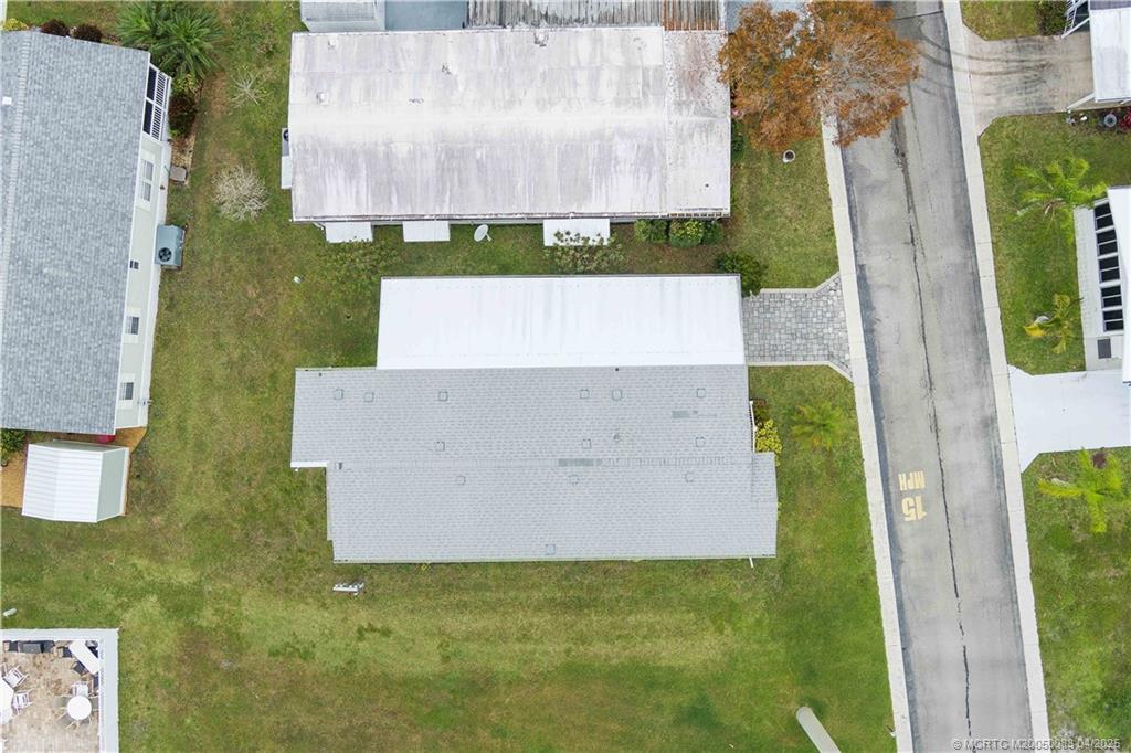 4800 Southeast Federal Highway, Unit 34 Stuart, FL 34997 - Photo 30 of 47