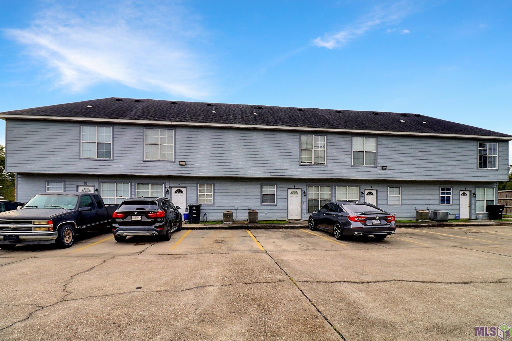 678 Gloria Drive Baton Rouge, LA 70819 - Photo 4 of 28