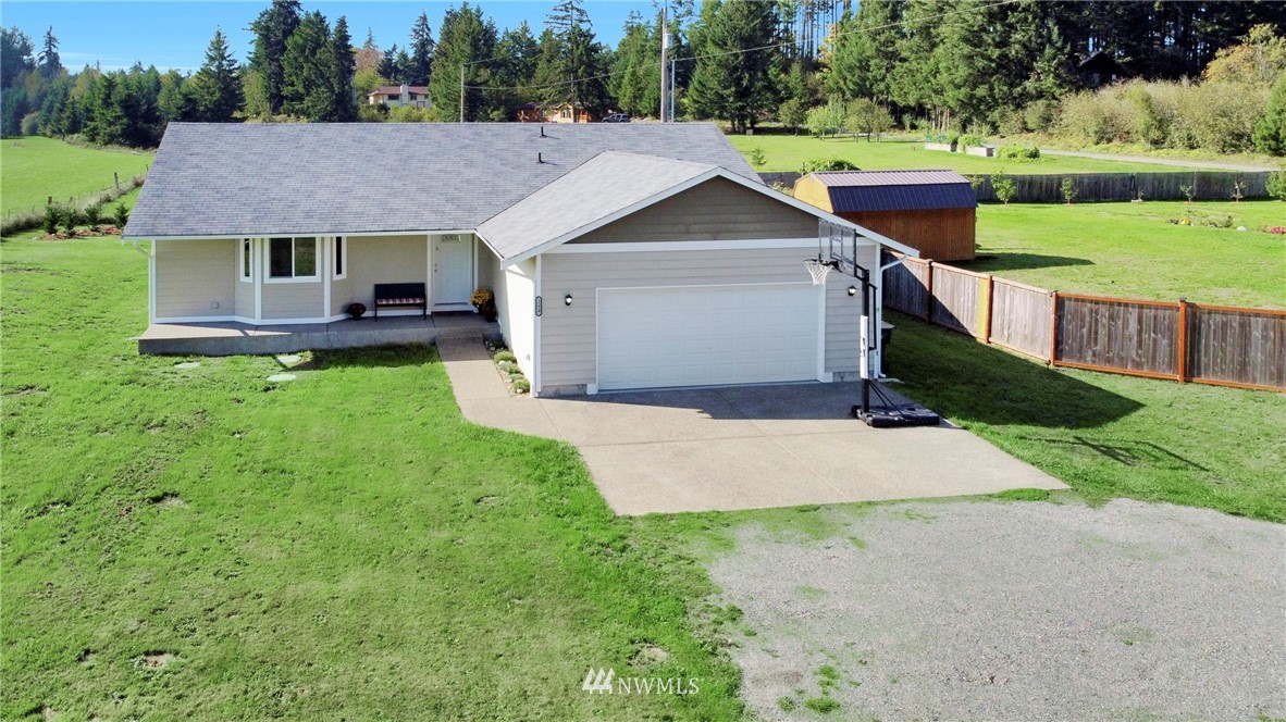 13937 Solberg Road Southeast Yelm, WA 98597 - Photo 1 of 31 Gallery Image 1