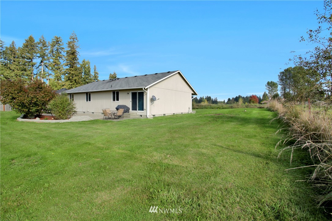 13937 Solberg Road Southeast Yelm, WA 98597 - Photo 24 of 31 Gallery Image 24