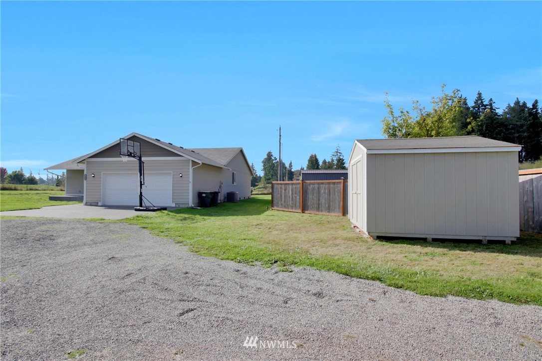13937 Solberg Road Southeast Yelm, WA 98597 - Photo 29 of 31 Gallery Image 29