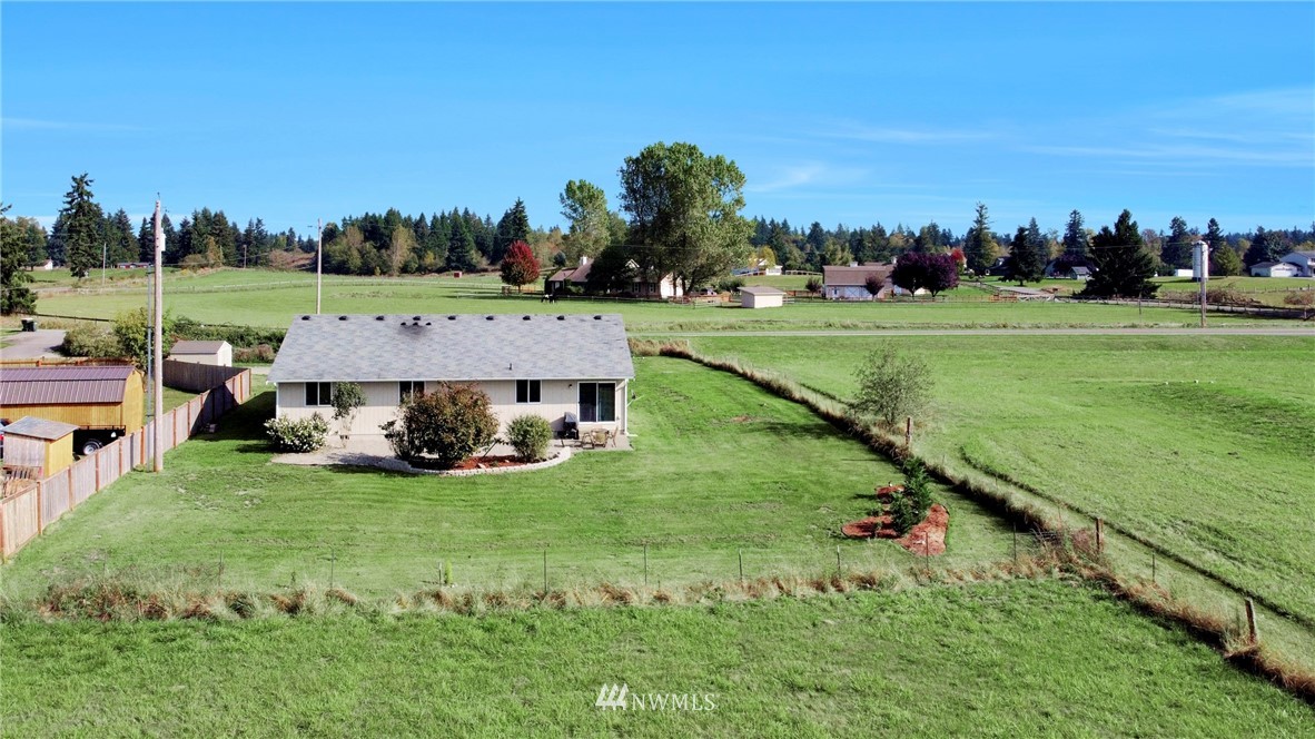 13937 Solberg Road Southeast Yelm, WA 98597 - Photo 31 of 31 Gallery Image 31